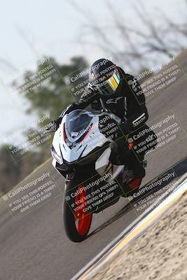 media/Nov-02-2025-Lets Ride (Sun) [[f7a3caa734]]/C Group/1140am (Turn 2 Inside)/